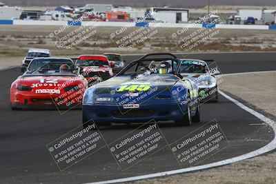 media/Jan-25-2025-CalClub SCCA (Sat) [[03c98a249e]]/Race 5/